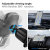 Spigen OneTap 12W  Air Vent Wireless Car Charger & Mount 7