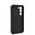 UAG Pathfinder Midnight Camo Tough Case - For Samsung S23 Plus 5