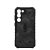 UAG Pathfinder Midnight Camo Tough Case - For Samsung S23 Plus 6