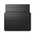 SwitchEasy EasyStand Black Leather Sleeve and Stand - For MacBook Air 15" 2023 3
