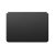 SwitchEasy EasyStand Black Leather Sleeve and Stand - For MacBook Air 15" 2023 4