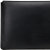 SwitchEasy EasyStand Black Leather Sleeve and Stand - For MacBook Air 15" 2023 8