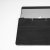SwitchEasy EasyStand Black Leather Sleeve and Stand - For MacBook Air 15" 2023 11