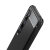Spigen Matte Black Rugged Armor Case - For Sony Xperia 1 V 10