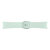 Official Samsung Mint Sport Band (M/L) - For Samsung Galaxy Watch 6 3