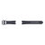 Official Samsung Graphite Sport Band (M/L) - For Samsung Galaxy Watch 6 2