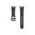 Official Samsung Graphite Sport Band (M/L) - For Samsung Galaxy Watch 6 4