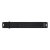 Official Samsung Black Fabric Band (M/L) - For Samsung Galaxy Watch 6 3