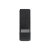Official Samsung Black Fabric Band (M/L) - For Samsung Galaxy Watch 6 4