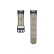 Official Samsung Graphite & Titan Extreme Sport Band (M/L) - For Samsung Galaxy Watch 6 3