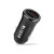 Olixar USB-C Power Delivery & QC 3.0 Dual Port 38W Fast Car Charger - For iPhone 15 Plus 3