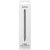 Official Samsung Galaxy Oxford Grey S Pen Stylus - For Samsung Galaxy Book 2 Pro 360 2
