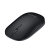 Official Samsung Black Slim Bluetooth Mouse 2