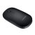 Official Samsung Black Slim Bluetooth Mouse 4