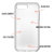 LoveCases Cherry Blossom Case - For Samsung Galaxy Z Fold5 2