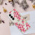 LoveCases Cherry Blossom Case - For Samsung Galaxy Z Fold5 3