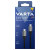 Varta 100W Black USB-C to USB-C Charge & Sync 2m Cable 4