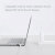 Official Xiaomi 120W USB-A to USB-C Charge and Sync 1m Cable 4