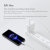 Official Xiaomi 120W USB-A to USB-C Charge and Sync 1m Cable 5