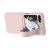 Olixar Pink Strap Protective Case - For Samsung Galaxy Z Flip5 2