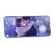 Olixar Purple Strap Protective Case - For Samsung Galaxy Z Flip5 3