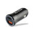 Olixar 38W Dual Car Charger & USB-C Cable - For Samsung Galaxy Tab S9 Plus 2