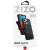 Zizo Bolt Black Tough Case and Screen Protector -  For iPhone 15 Pro Max 6