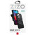 Zizo Bolt Black Tough Case and Screen Protector -  For iPhone 15 Pro 6
