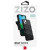 Zizo Bolt Black Tough Case and Screen Protector -  For iPhone 15 Plus 5