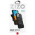 Zizo Bolt Black Tough Case and Screen Protector -  For iPhone 15 6