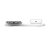 Belkin White 10W Qi Dual Wireless Charger Pad 4