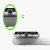 Belkin White 10W Qi Dual Wireless Charger Pad 7