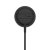 Belkin 15W Black MagSafe Wireless Charger Pad 4