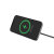 Belkin 15W Black MagSafe Wireless Charger Pad 6