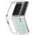 Ringke Slim Clear Case - For Samsung Galaxy Z Flip5 4