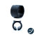 Olixar Black Universal Multi-function Rotational Phone Bracket Stand - For Travel 3