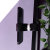 Olixar Black Universal Multi-function Rotational Phone Bracket Stand - For Travel 7