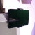 Olixar Black Universal Multi-function Rotational Phone Bracket Stand - For Travel 9