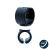 Olixar Black Universal Multi-function Rotational Phone Bracket Stand - For Fitness 3