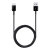 Official Samsung 2 Pack Black Fast Charging USB-C Cables 2