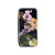 Ted Baker Paper Flowers Mirror Folio Case - For iPhone 14 Pro Max 3