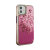 Ted Baker Scattered Flowers Mirror Folio Case - For iPhone 12 2
