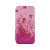 Ted Baker Scattered Flowers Mirror Folio Case - For iPhone 12 3
