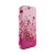 Ted Baker Scattered Flowers Mirror Folio Case - For iPhone 12 4