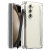 Araree Nukin 360 P Clear Matte Case with Hinge Protection & S Pen Holder - For Samsung Galaxy Z Fold5 2