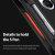Araree Nukin 360 P Clear Matte Case with Hinge Protection & S Pen Holder - For Samsung Galaxy Z Fold5 10