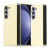 Araree Aero Flex Cream Protective Case with Hinge Protection - For Samsung Galaxy Z Fold5 2