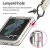 Araree Nukin 360 Clear Matte Case with Hinge Protection - For Samsung Galaxy Z Flip5 4