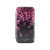 Ted Baker Flower Border Mirror Folio Case - For iPhone 12 Pro 4