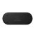 Baseus 20W Black Digital LED Display Dual Wireless Charger Pad - For Nothing Phone (1) 5